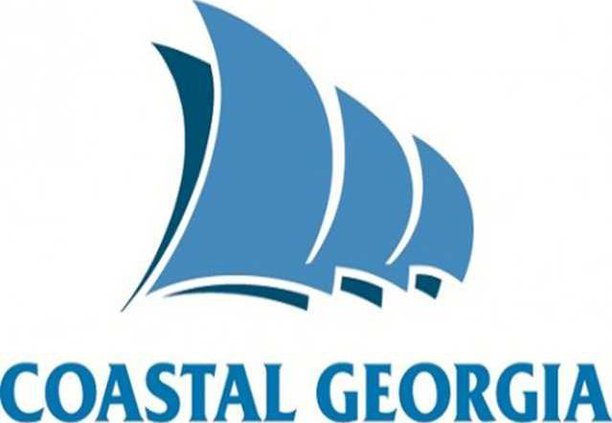 https://athleticsgoldtamborra.com/wp-content/uploads/sites/3546/2023/09/College_of_Coastal_Georgia_sails.max-752x423-1.jpg