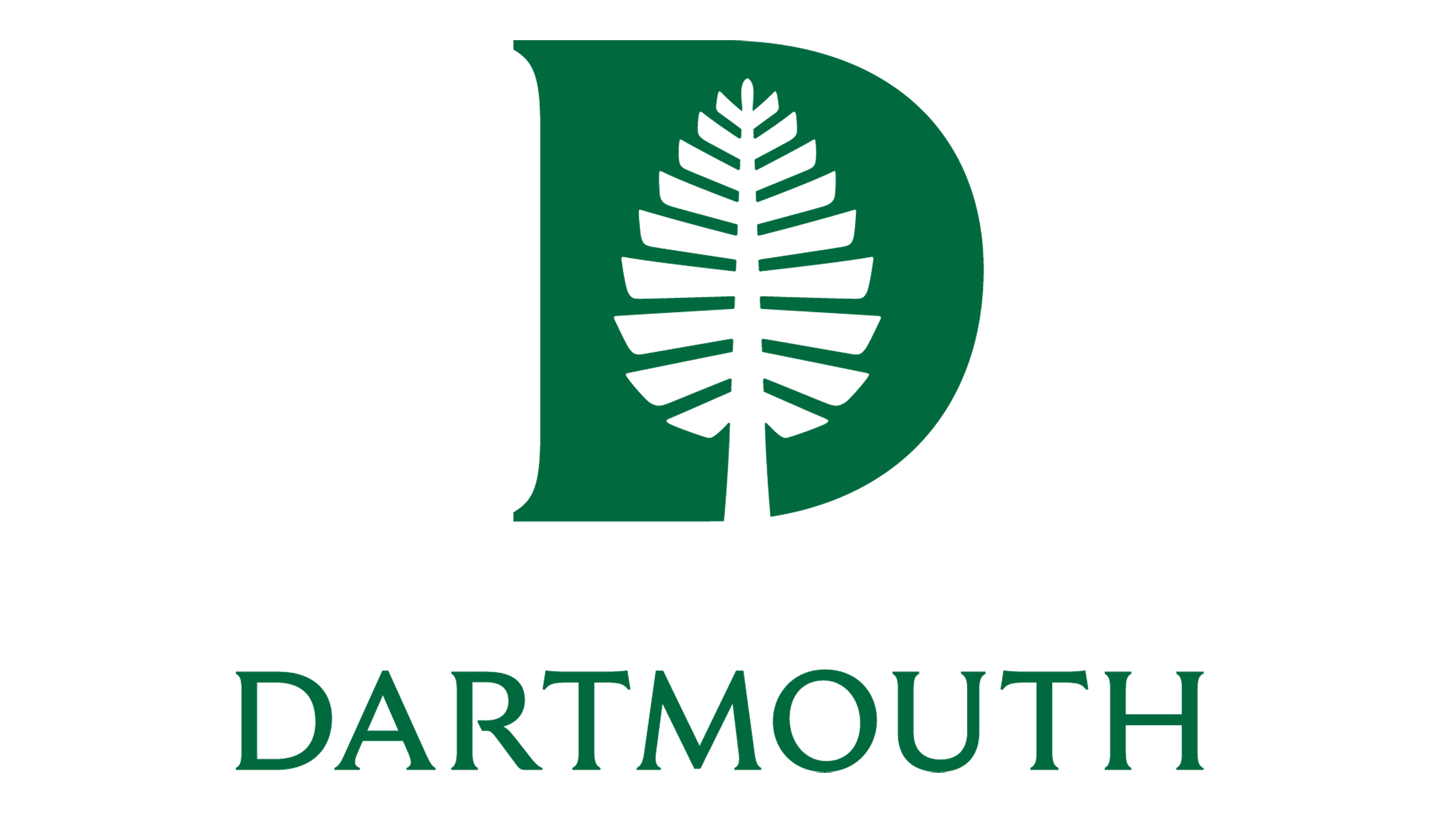 https://athleticsgoldtamborra.com/wp-content/uploads/sites/3546/2023/09/Dartmouth-College-Logo.png