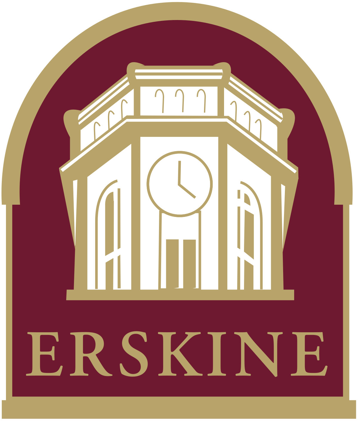 https://athleticsgoldtamborra.com/wp-content/uploads/sites/3546/2023/09/Erskine_College_tower_logo.svg_.png