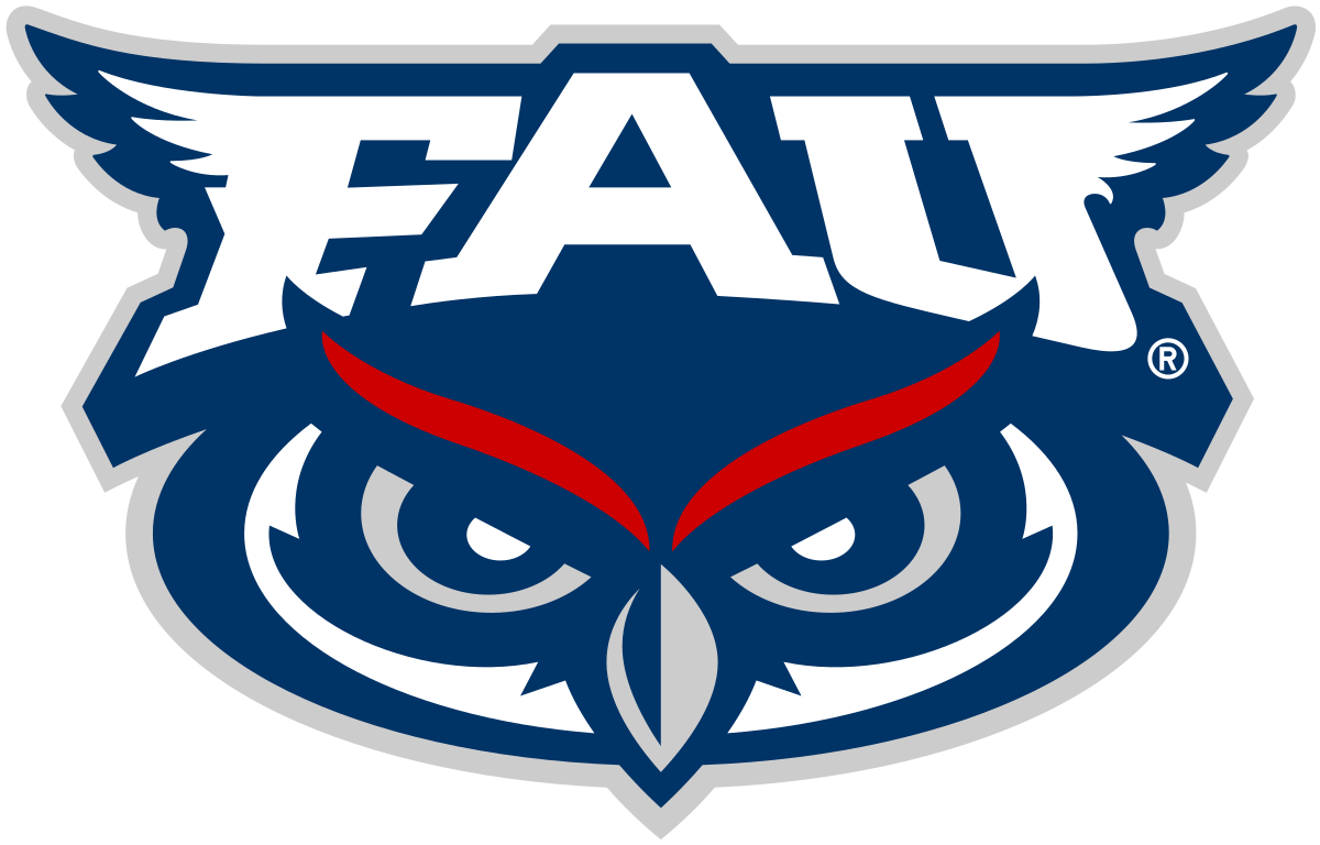 https://athleticsgoldtamborra.com/wp-content/uploads/sites/3546/2023/09/Florida_Atlantic_Owls_logo.svg_.png