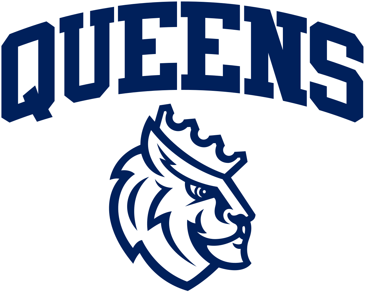 https://athleticsgoldtamborra.com/wp-content/uploads/sites/3546/2023/09/Queens_Royals_primary_logo.svg_.png