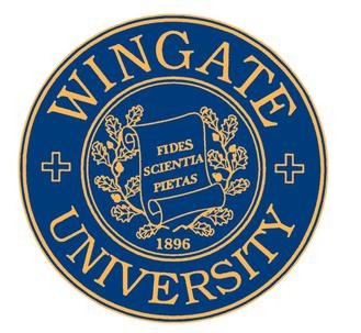 https://athleticsgoldtamborra.com/wp-content/uploads/sites/3546/2023/09/Seal_of_Wingate_University.jpg