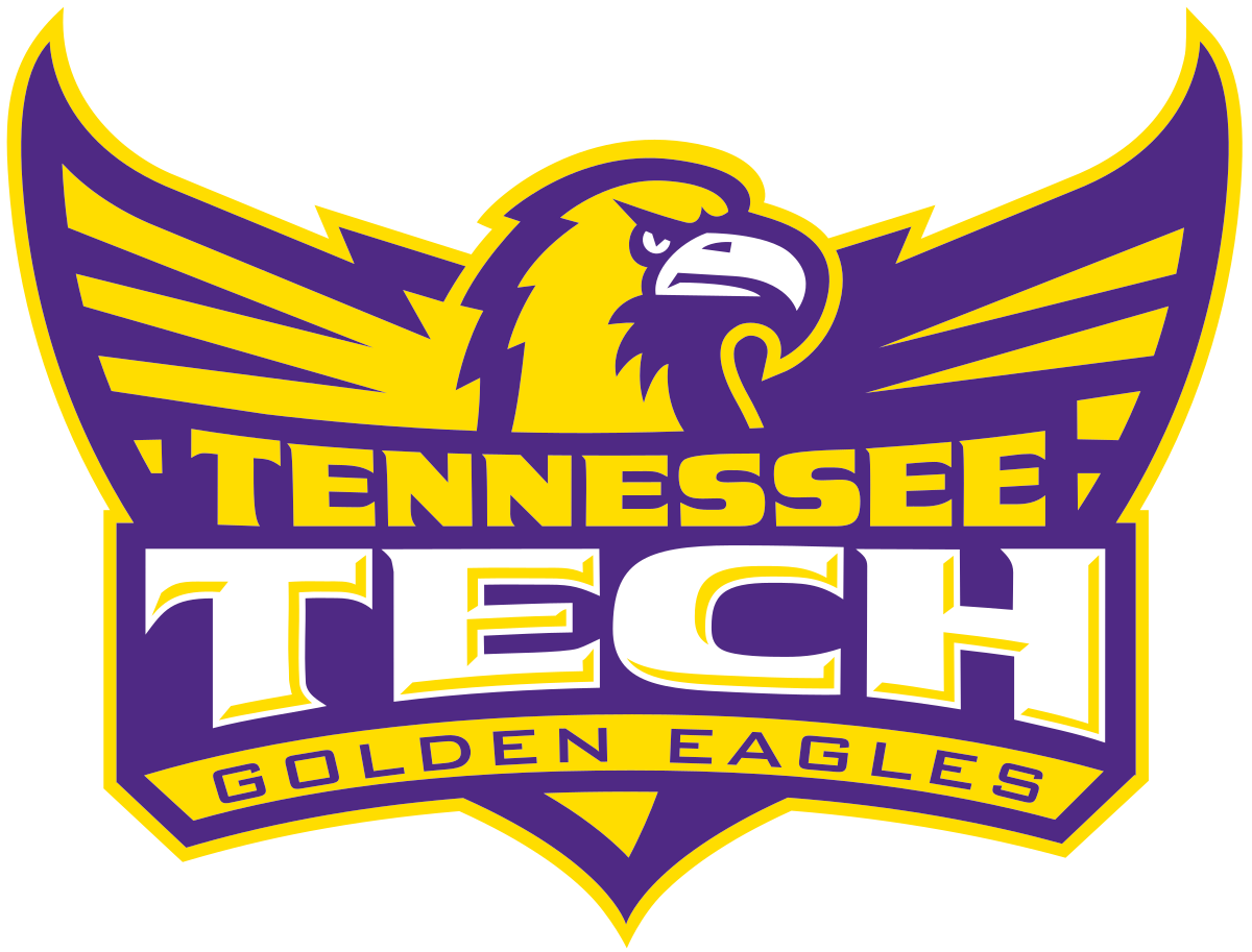 https://athleticsgoldtamborra.com/wp-content/uploads/sites/3546/2023/09/Tennessee_Tech_Golden_Eagles_logo.svg_.png