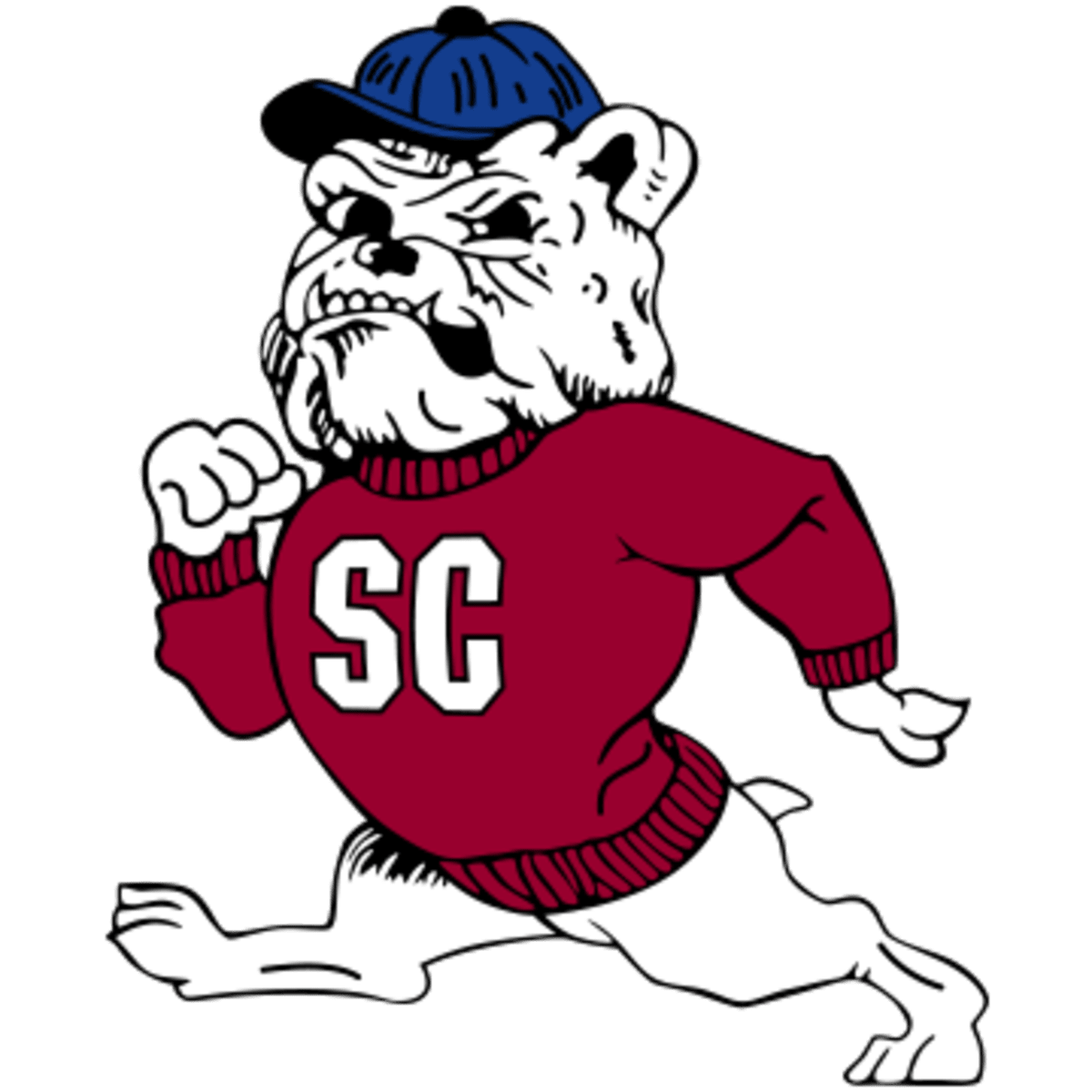 https://athleticsgoldtamborra.com/wp-content/uploads/sites/3546/2023/09/south-carolina-state-bulldogs-logo.png