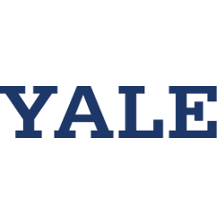 https://athleticsgoldtamborra.com/wp-content/uploads/sites/3546/2023/09/yale_bulldogs_2000-pres-w.png