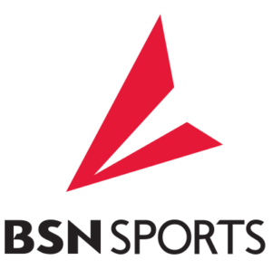 https://athleticsgoldtamborra.com/wp-content/uploads/sites/3546/2024/03/BSN-Sports-Logo-300x298.png