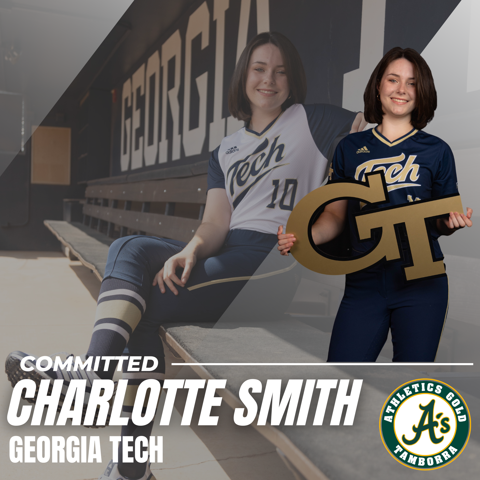 https://athleticsgoldtamborra.com/wp-content/uploads/sites/3546/2024/03/Charlotte-Smith.png