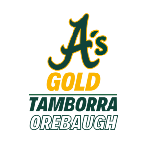 Orebaugh
