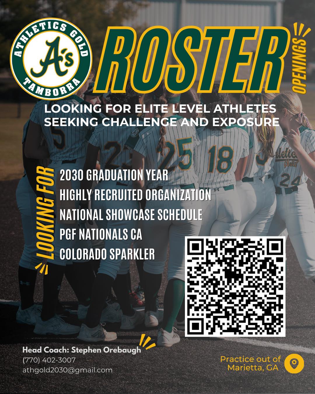 597094379_883880140830844_7188877240711376914_n