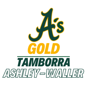 Athletics T-shirt Designs (2)