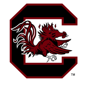 South Carolina logo