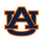 Auburn logo
