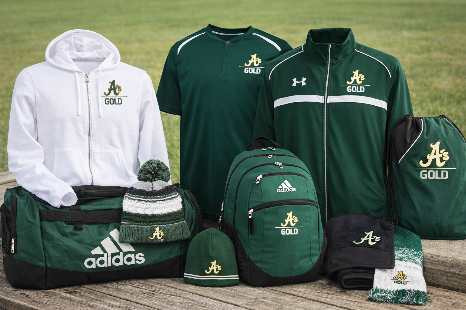 b812c8dd-6081-48b5-b159-06db557de80e