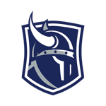 Berry College logo