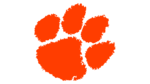 Clemson logo
