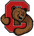 Cornell logo