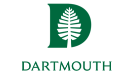 Dartmouth logo