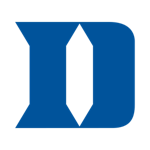 Duke logo