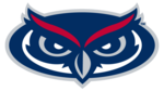 FAU logo