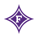 Furman logo