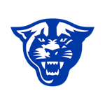 Georgia State logo