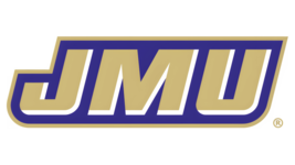 JMU logo