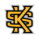 Kennesaw State logo
