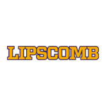 Lipscomb logo