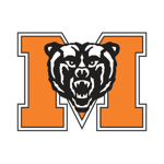 Mercer logo
