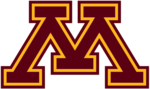 Minnesota logo