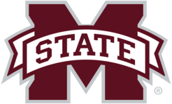 Mississippi State logo