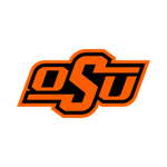 Oklahoma State logo