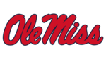 Ole Miss logo