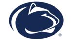 Penn State logo