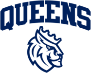 Queens University of Charlotte logo