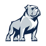 Samford logo