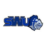 Southern Wesleyan logo