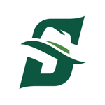Stetson logo