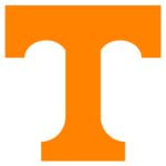 Tennessee logo