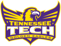 Tennessee Tech logo