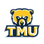 Truett McConnell logo