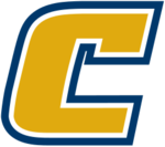 UTC Chattanooga logo