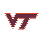 Virginia Tech logo