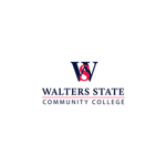 Walters State logo
