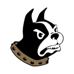 Wofford logo