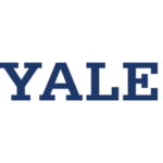 Yale logo